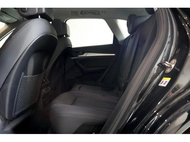 Audi Q5 QUATTRO* PROGRESSIV* ДИГ ТАБЛО* PANO - автомобили, коли, обяви за нови и употребявани 15
