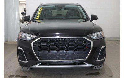 audi-q5 - 1