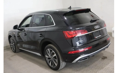 audi-q5 - 2