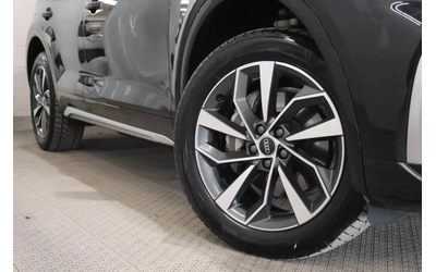 audi-q5 - 3