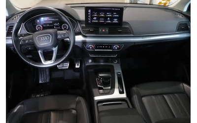 audi-q5 - 4