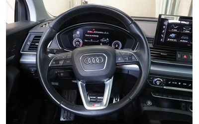 audi-q5 - 5