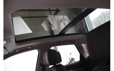 Audi Q5 QUATTRO* PROGRESSIV* ДИГ ТАБЛО* PANO - автомобили, коли, обяви за нови и употребявани 9