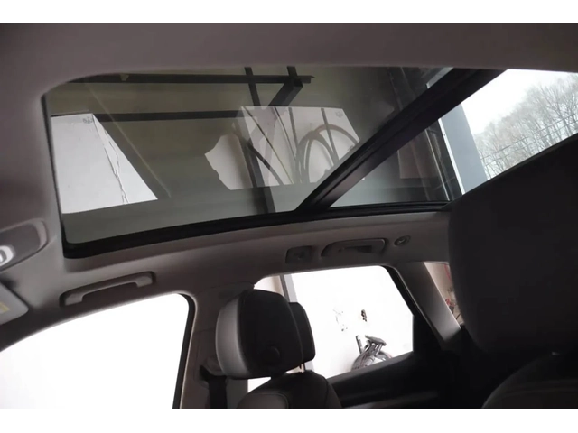 Audi Q5 QUATTRO* PROGRESSIV* ДИГ ТАБЛО* PANO - автомобили, коли, обяви за нови и употребявани 9