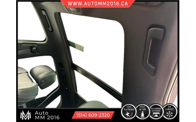 Audi Q5 QUATTRO* TECHNIC* ДИГ ТАБЛО* PANO* ОБДУХ - автомобили, коли, обяви за нови и употребявани 11