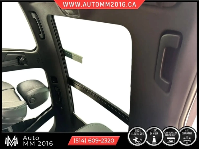 Audi Q5 QUATTRO* TECHNIC* ДИГ ТАБЛО* PANO* ОБДУХ - автомобили, коли, обяви за нови и употребявани 11