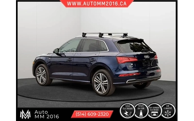 audi-q5 - 1