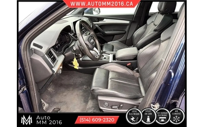 audi-q5 - 3