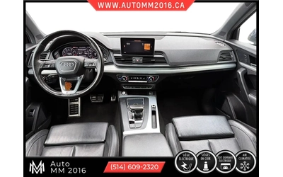 audi-q5 - 4