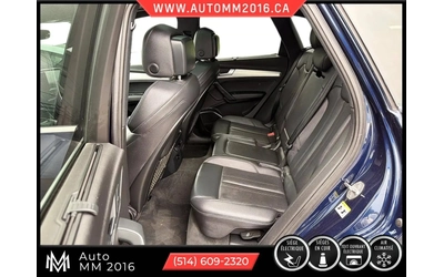 audi-q5 - 5
