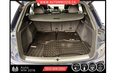 Audi Q5 QUATTRO* TECHNIC* ДИГ ТАБЛО* PANO* ОБДУХ - автомобили, коли, обяви за нови и употребявани 9