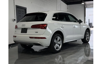 audi-q5 - 3