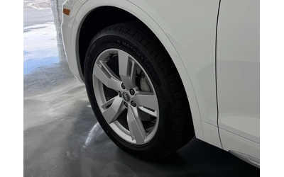audi-q5 - 4