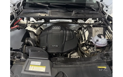 audi-q5 - 5