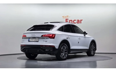 audi-q5 - 1