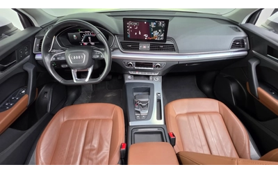 audi-q5 - 4