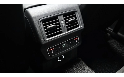Audi Q5 45 TFSI quattro Premium - автомобили, коли, обяви за нови и употребявани 16