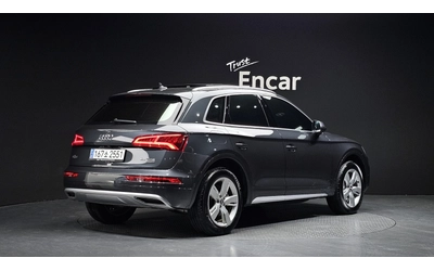 audi-q5 - 1