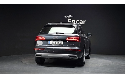 audi-q5 - 3