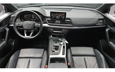 audi-q5 - 4