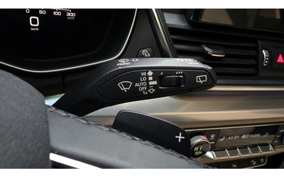 Audi Q5 - автомобили, коли, обяви за нови и употребявани 11