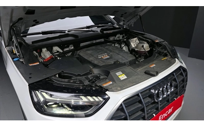 audi-q5 - 5