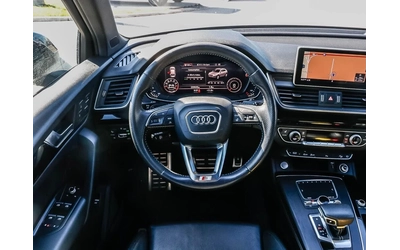 audi-q5 - 5