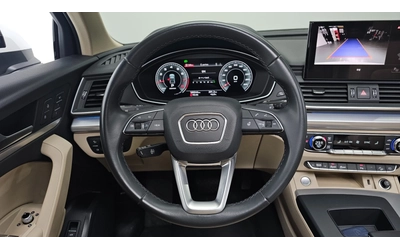 audi-q5 - 3