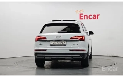 audi-q5 - 4
