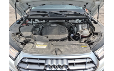 Audi Q5 Premium Plus - автомобили, коли, обяви за нови и употребявани 13