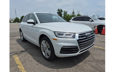 audi-q5 - 1