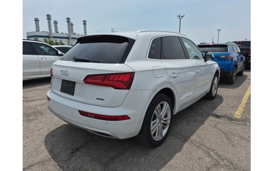audi-q5 - 2
