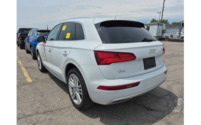 audi-q5 - 3