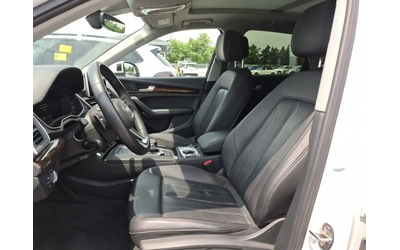 audi-q5 - 4