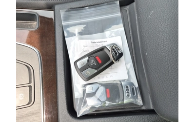 Audi Q5 Premium Plus - автомобили, коли, обяви за нови и употребявани 6
