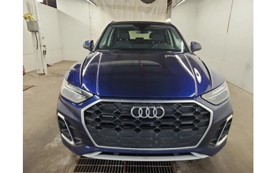 audi-q5 - 1