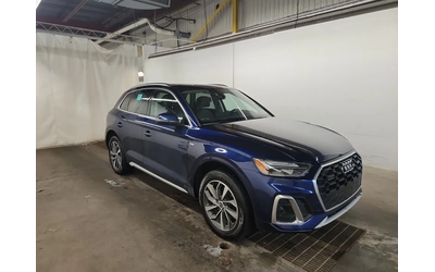audi-q5 - 2