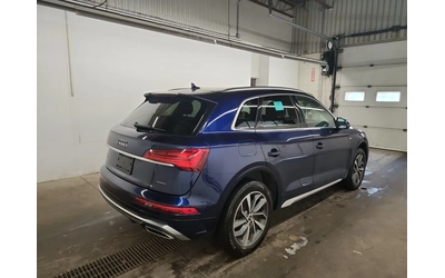 audi-q5 - 3