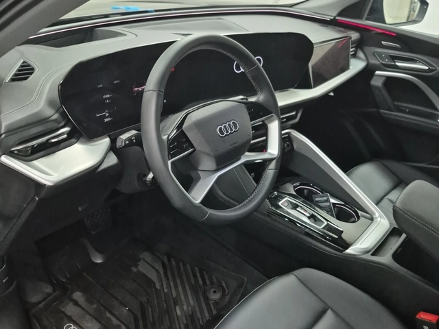 Audi Q5 Technik / Quattro / HUD / Panorama / - автомобили, коли, обяви за нови и употребявани 14
