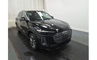 audi-q5 - 1