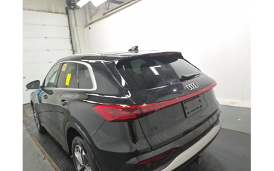 audi-q5 - 3