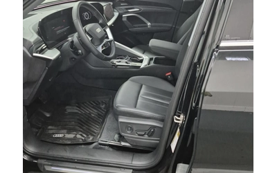 audi-q5 - 4