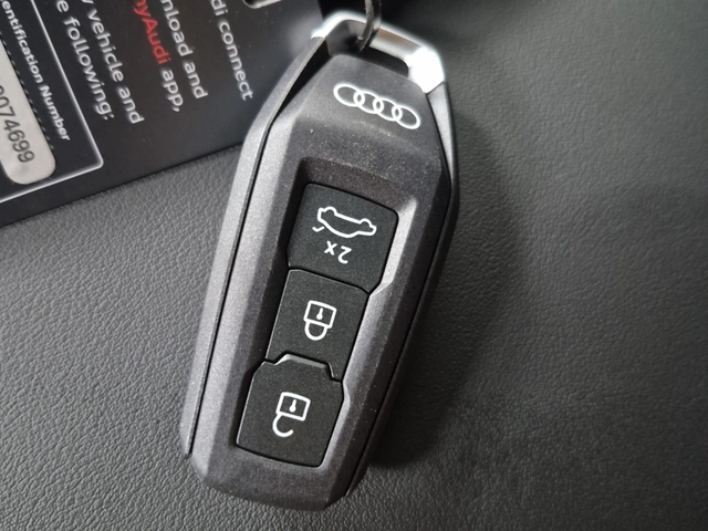 Audi Q5 Technik / Quattro / HUD / Panorama / - автомобили, коли, обяви за нови и употребявани 6