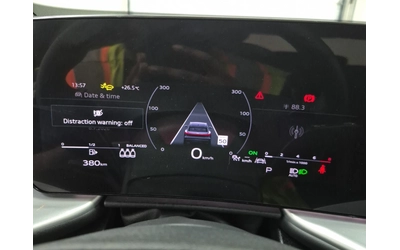 Audi Q5 Technik / Quattro / HUD / Panorama / - автомобили, коли, обяви за нови и употребявани 7