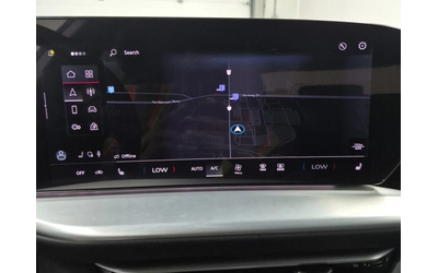 Audi Q5 Technik / Quattro / HUD / Panorama / - автомобили, коли, обяви за нови и употребявани 8