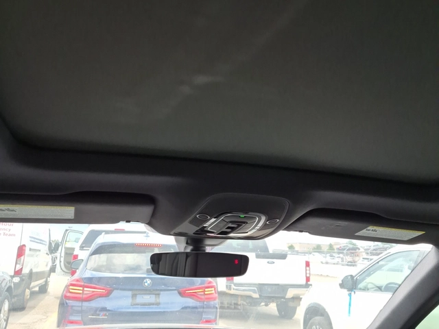 Audi Q5 Progressiv / Quattro / Panorama / - автомобили, коли, обяви за нови и употребявани 11