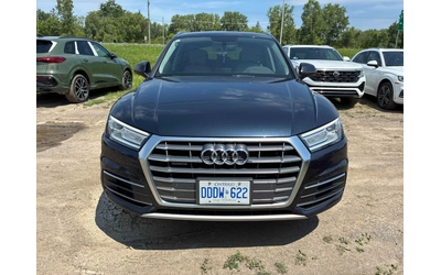audi-q5 - 1
