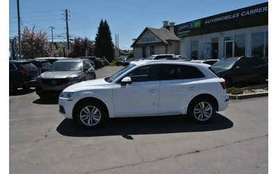 audi-q5 - 4