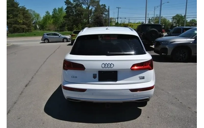 audi-q5 - 5