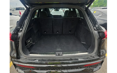 Audi Q5 rogressiv / Quattro / HUD / Panorama - автомобили, коли, обяви за нови и употребявани 10